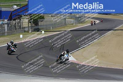 media/Mar-17-2024-Fastrack Riders (Sun) [[c7d6f8c14c]]/Level 1/Turn 5/